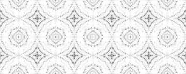 Siyah Renkli Karalama Kalıbı. Gri Renkli Mürekkep Tekstil. Etnik Ikat Fırçası. Kusursuz çizgili mürekkep deseni. Basit Etnik Boho Fırçası. Soyut Ikat Suluboya Tasarımı. Yerli Ikat Scribble Batik.