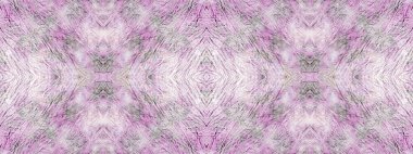 Soyut lekeyi yıka. Coğrafi kırmızı kravat boyası damlası. Mürekkep Gradyan Kusursuz Boya. Tie Boya Yıkama Kusursuz Etkisi. Modern Geometrik Akışkan Doku. Pembe Magenta Vuruşu. Kırmızı Fırça. Pembe Mürekkep Dokusu