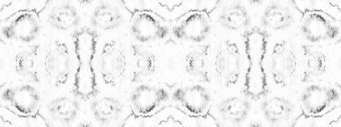 Kusursuz Spot 'u yıka. Gri Sanat Şablonu. Islak suluboya kravat boyası lekesi. Sanat Yaratıcı Soyut Dökülme. Mürekkep Su Fırçası. Line Tie Boya Vuruşu. Tiedye Kova Rengi. Boyalı Yıka, Kusursuz Tekrar Et.