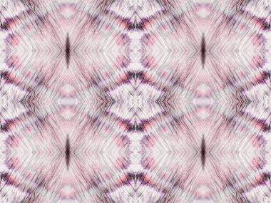 Mor Renkli Bohem deseni. Kabile Bohemian Batik. Pembe Renkli Geometrik Desen. Violet Renkli Bohem Fırçası. Kusursuz suluboya tekrar desenli soyut çizgili boho fırçası. Kusursuz Ikat Fırçası.