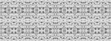 Gri Soyut İşaret. Leke mürekkep dokusu. Sanat Su Fırçası. Yıka Kravat Boyama Efekti. Islak Renkli Kusursuz Yazdırma. Tiedye Bohemian Black Splotch. Art Geometric Kravatlı Ölü Blot. Boyalı Hat Kusursuz Tekrar Et.