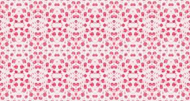 Mor Renkli Bohem deseni. Kusursuz Boyalı Fırça. Soyut Suluboya Modeli Etnik Bohem Batik. Su Boyası Geometrik Doku. Soyut Çizgili Ikat Fırçası. Su Rengi Bohem Fırçası.