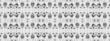 Çizgisiz Leke. Nokta dokusu. Kravat boyasını tekrar yıka. Nokta Yaratıcı Soyut Yazdırma. Tiedye Kova Sıçraması. Sanat Kara Leke. Boyalı Gri Soyut Çiçek. Geo Gri Renkli Damla.