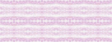 Mor Renkli Geometrik Desen. Gri renkli Bohem Tekstil. Kabile Bohem Fırçası. Soyut Çizgili Ikat Fırçası. Kusursuz suluboya halı desenli mor renkli Geometrik Batik. Kusursuz İkat İşareti.