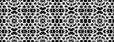 Benek Soyut Nokta. Nokta Renk Fırçası. Sanat Gradyan Kusursuz Şekil. Sanat Dokusunu Yıka. Boyalı El Dikensiz Çiçek. Nokta Suluboya Kravat Die Mark. Line Tie Boya Grunge. Etnik Bohem Rengi Deseni.