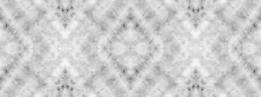 Gri Kusursuz Mark. Boyalı Gri Soyut Su Sıçratma. Line Tie Boya Vuruşu. Nokta Su Şekli. Etnik Geometrik Renk Konsepti. Geometrik kravat boyası boyası. Sanat Renkli Soyut Boya. Leke Mürekkep Dokusu.