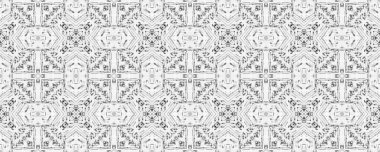 Basit Yazı Düzeni. Soyut Çizgi Fırçası. Gri Renkli Mürekkep Karalama Tekstili. Doodle Stripe Ikat Deseni. Soyut Ink Suluboya Tasarımı. Yerli Ikat Doodle Fırçası. Siyah Renkli Etnik İkat Batik.