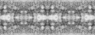 Kusursuz Mark 'ı yıka. Tiedye Kova Kumaşı Örtüsü. Gri Nokta dokusu. Boyalı Yıka, Kusursuz Vuruş. Sanat Kara Leke. Benekli kravat boyama efekti. Sanat Gradyan Soyut Fırça. Nokta Suluboya Kravat Ölüm Düşüşü.