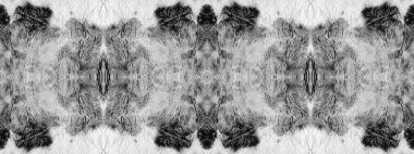 Çizgisiz Leke. Tiedye Aquarelle Siyah Düzen. Nokta Suluboya Kravat Ölüm Damlası. Soyut Sanat Dökümü. Gri kravat boyası. Tekrar et. Mürekkep Siyah Şekil. Spot Art Deseni. Boyalı Hat Soyut Doğa.