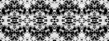 Çizgi Soyut İşaret. Soyut Kusursuz Sanat Resimleri. Spot Tie Dye Grunge. Tiedye Suluboya Beyaz Sıçrama. Gri boyalı, pürüzsüz tekrar. Mürekkep Gri Kravatlı Boya Banyosu. Sanat Dokusunu Yıka. Nokta Su Lekesi.