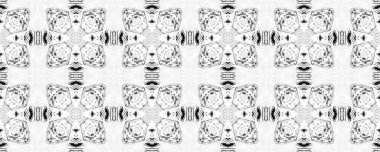 Basit Doodle Deseni. Siyah Renkli Etnik İkat Batik. Kusursuz Mürekkepsiz Karalama Halı. Yerli Ikat Doodle Fırçası. Doodle Wavy Yazdırma. Soyut Stripe Ikat Deseni. Gri Renkli Mürekkep Yazı DokusuName.