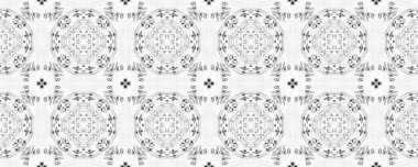 Siyah Renkli Karalama Kalıbı. Etnik Çizgi Dalgası. Basit Etnik Dalgalı Batik. Soyut Ink Suluboya Tasarımı. Kabile Ikat Scribble Fırçası. Doodle Stripe Ikat Deseni. Gri Renkli Mürekkep Karalama Dokusu.