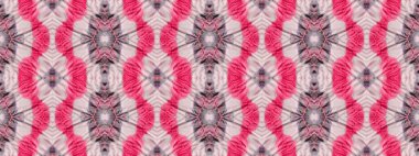 Mor Renkli Geometrik Desen. Gri renkli Geometrik Tekstil. Soyut Boyalı Mark. Etnik Bohem Batik. Su Boyası Bohem Fırçası. Kusursuz Çizgili Boho Batik. Kusursuz suluboya halı deseni