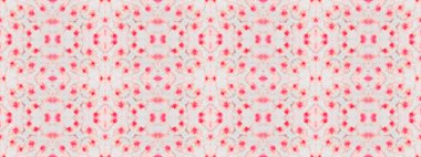 Mor Renkli Bohem deseni. Etnik Geometrik Batik. Kusursuz çizgili Boho fırçası. Soyut Pale Batik. Soyut Suluboya Halı desenli Violet Renkli Bohem Fırçası. Kırmızı Renk Geometrik Deseni.