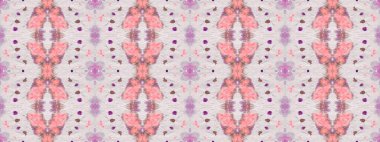 Mor Renkli Geometrik Desen. Soyut Geo Yazıcı. Gri renkli Bohem Tekstil. Violet Renkli Geometrik Fırça. Kusursuz suluboya halı desenli kusursuz çizgili Boho Batik. Etnik Bohem Batik.