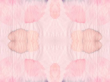 Kusursuz Spot 'u yıka. Mürekkep Renk Fırçası. Pembe kravat boyası Grunge. Mürekkep suluboya Shibori Blob. Islak Magenta Soyut Yazdırma. Magenta Pembe Kusursuz Tekrarı. Modern Bohem Işık Sıçrayan. Pembe Kırmızı Doku