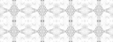 Kusursuz Mark 'ı yıka. Tie Boya Noktası Kusursuz Vuruş. Islak Gri Renkli Leke. Leke mürekkebi deseni. Nokta Yaratıcı Soyut Sıçrama. Sanat Su Fırçası. Tiedye Geometrik Kara Sıçrama. Gri Kravatlı Boya Tablosu.