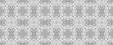 Siyah Renkli Bohem deseni. Basit Etnik İkat Fırçası. Kusursuz Geo Print. Soyut Mürekkep Tasarımı. Kabile Mürekkebi Doodle Batik. Gri renkli Ikat Scribble Deseni. Etnik Tasarım Ikat Deseni.