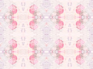 Mor Renkli Bohem deseni. Soyut Geo Wave. Kabile Geometrik Fırçası. Soyut Suluboya Şablonu Mor Renk Bohem Batik. Pembe renkli Geometrik Tekstil. Kusursuz Çizgili Boho Fırçası.