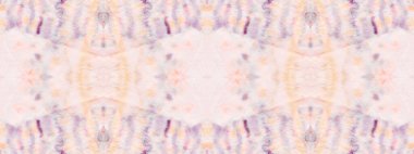 Soyut İşareti Yıka. Pembe Magenta Vuruşu. Boyalı El Soyut Tekrarla. Coğrafi Renksiz Dökülme. Etnik Kova Akışkan Splotch. Kırmızı Pastel Fırça. Islak suluboya Shibori Spot. Pembe Mürekkep Deseni