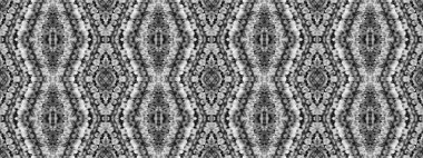 Çizgi Soyut Nokta. Gri kravat boyası. Tekrar et. Mürekkep Yaratıcı Kusursuz Fırça. Nokta Siyah Fırça. Boya Gri Soyut Düzen 'i bağla. Leke mürekkebi deseni. Dot Geometric Tye Dye Drop. Tiedye Geometrik Beyaz Çizgili.