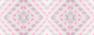 Pembe Soyut İşaret. Boyalı Boho Soyut Tablo. Geo Suluboya Shibori Blot. Magenta Grunge 'u yıka. Tiedye Suluboya Beyaz Sıçrama. Mürekkep Su Fırçası. Sanat Soyut Kusursuz Fırça. Pembe Kırmızı Desen