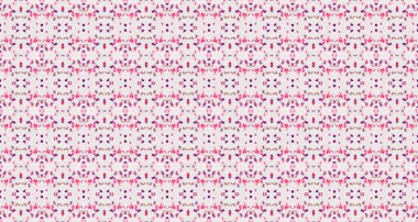 Mor Renkli Bohem deseni. Gri Renkli Bohem deseni. Violet Renkli Geometrik Fırça. Etnik Geometrik Batik. Kusursuz Geo Fırçası. Soyut Stripe Boho Batik. Soyut Suluboya Halı Deseni