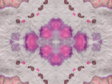 Soyut lekeyi yıka. Magenta Boho Soyut Vuruş. Pembe kravat boyası. Tiedye Bohem Su Dokuları. Coğrafi Renkli Kusursuz Sıçrama. Mürekkep Pembe Tye boya damlası. Kırmızı Fırça. Mürekkep Dokusunu Yıka