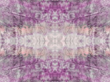 Soyut İşareti Yıka. Boyasız, dikişsiz sünger. Coğrafi Kırmızı Magenta İşareti. Islak Yaratıcı Kusursuz Yazdırma. Etnik Bohem Dirty Splotch. Pembe Magenta Tekrarla. Mürekkep Renk Fırçası. Kırmızı Deseni Yıka