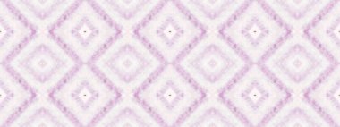 Su Rengi Geometrik Deseni. Kabile Geometrik Batik. Kırmızı Renkli Bohem Kalıbı. Soyut suluboya halı desenli, pürüzsüz solgun dalga. Violet Renkli Geometrik Fırça. Soyut Çizgili Ikat Batik.