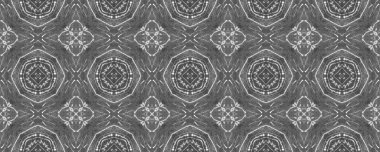 Siyah Renkli Bohem deseni. Soyut Çizgili Mürekkep Deseni. Yerli Ink Doodle Batik. Gri renkli Ikat Scribble deseni. Soyut Ikat Suluboya Halı. Doodle Hand Batik. Basit Etnik Mürekkep Fırçası.