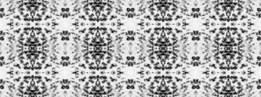 Leke Bırakmayan Mark. Sanat Dokusunu Yıka. Tiedye Suluboya Beyaz Konsepti. Nokta Su Fırçası. Nokta Gri Kravatlı Boya Lekesi. Tie Boya Yıkama Tablosu. Mürekkep Renkli Soyut Şekil. Çizgi Boyama Vuruşu.