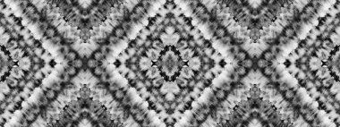 Lekesiz Leke. Kravat boyası vuruşu. Art Black Shape. Etnik Geometrik Renk Dokuları. Geo Suluboya Renkli Leke. Nokta Gradyan Soyut Yazdırma. Boyalı Çizgi Soyut Tablo. Çizgi Noktası Deseni.