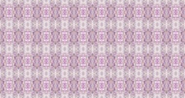 Mor Renkli Bohem deseni. Su Boyası Bohem Batik. Soyut suluboya halı deseni gri renk geometrik desen. Kabile Geometrik Fırçası. Soyut Çizgili Boho Fırçası. Kusursuz Dalgalı İşaret.