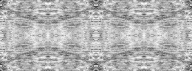 Kusursuz çizgi işareti. Sanat Gri Kravatlı Boya Banyosu. Mürekkep Su Şekli. Etnik Aquarelle kumaş sıçraması. Gri kravat boyası Grunge. Coğrafi Renkli Soyut Sıçrama. Sanat desenini yıka. Boyalı El Soyut Efekti.