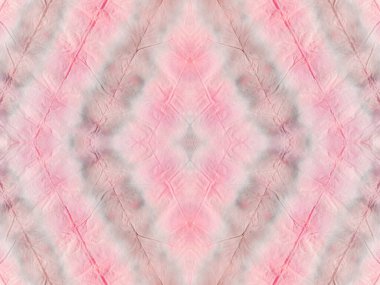 Pembe Soyut İşaret. Mürekkep Su Fırçası. Magenta Pembe Pembe Lekesiz. Sıvı suluboya çizgili desen. Kravat boyasını tekrar yıka. Coğrafi Mor Tye Boyası. Mürekkep Gradyan Kusursuz Yazdırma. Kırmızı Dokuyu Yıka