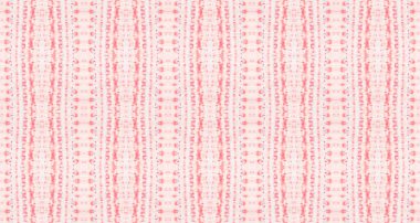 Mor Renkli Bohem deseni. Kabile Geometrik Batik. Kırmızı Bohem Tekstil. Kusursuz Geo Print. Kusursuz suluboya halı desenli mor renkli geometrik fırça. Soyut Çizgili Ikat Fırçası.