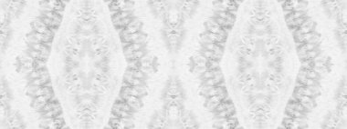 Kusursuz Spot 'u yıka. Sanat Rengi Fırçası. Gri kravat boyası. Tekrar et. Mürekkep Gri Tye Boya Blot. Tiedye Geometrik Su Şablonu. Nokta Soyut Boya Özeti. Çizgi mürekkep dokusu. Tie Sye Spot Kusursuz Grunge.