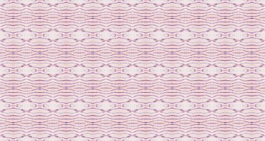 Su Rengi Bohem deseni. Mor Renkli Geometrik Fırça. Soyut Geo Fırçası. Soyut Suluboya Halı desenli Kusursuz Çizgili Ikat Fırçası. Etnik Geometrik Batik. Gri Renkli Bohem Deseni.