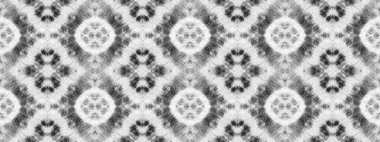 Kusursuz çizgi işareti. Boya Hattı Dikensiz Grunge. Geo Gri Akrilik Blot. Sanat Rengi Lekesi. Etnik Bohem Beyaz Dörtgen. Benekli kravat boyası. Gri Nokta dokusu. Sanat Yaratıcı Soyut Leke.