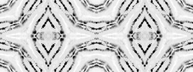 Benek Soyut İşaret. Islak Gradyan Kusursuz Dökülme. Line Tie Boya Tekrarla. Mürekkep Gri Renkli Kravat Die Drip. Mürekkep Renk Fırçası. Sanat Dokusunu Yıka. Etnik suluboya kumaş deseni. Tie Boya Yıkama Kusursuz Sıçrama.