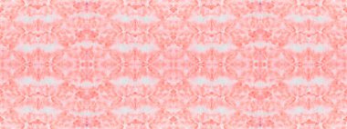 Pembe Kusursuz İşaret. Islak Gradyan Soyut Şekil. Mürekkep suluboya akrilik damla. Sıvı Kova Akıcı Doku. Boyalı Pembe Soyut Çiçek. Kırmızı Pastel Fırça. Magenta Felç 'i yıka. Mürekkep Dokusunu Yıka