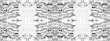 Benek Soyut Nokta. Çizgi Doku dokusu. Tiedye Kova Kumaşı Konsepti. Boyalı Yıkama Soyut Leke. Mürekkep Gradyan Kusursuz Dökülme. Geo Gri Akrilik Leke. Gri kravat boyası vuruşu. Sanat Rengi Şekli.