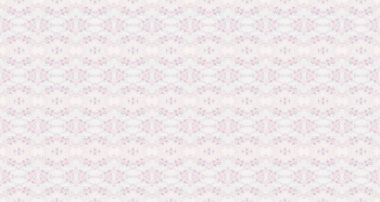 Violet Renkli Geometrik Desen. Kırmızı Bohem Tekstil. Soyut suluboya halı desenli Etnik Geometrik Batik. Su Boyası Geometrik Fırçası. Kusursuz çizgili Ikat fırçası. Soyut Soluk İşaret.