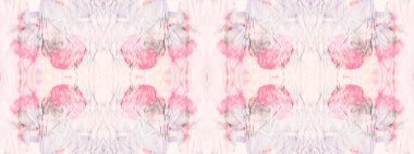 Soyut İşareti Yıka. Pembe kravat boyası. Etnik Kova Mor Doku. Magenta Yıkama Soyut Tasarımı. Kırmızı Menekşe Fırçası. Islak Gradyan Kusursuz Fırça. Mürekkep Pembe Magenta İşareti. Mürekkep Dokusunu Yıka