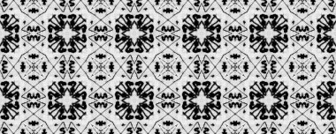 Siyah Renkli Bohem deseni. Gri renkli Ikat Scribble deseni. Basit yerli el fırçası. Kabile Mürekkebi Doodle Batik. Kusursuz Ikat Suluboya Tasarımı. Doodle Wavy Batik. Etnik Tasarım Mürekkep Deseni.