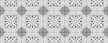 Basit Yazı Düzeni. Siyah renkli yerli Ikat Batik. Kusursuz çizgili mürekkep deseni. Soyut Ikat Scribble Tasarımı. Etnik Ikat Scribble Fırçası. Etnik Boyalı Fırça. Gri Renkli Mürekkep Karalama Deseni.