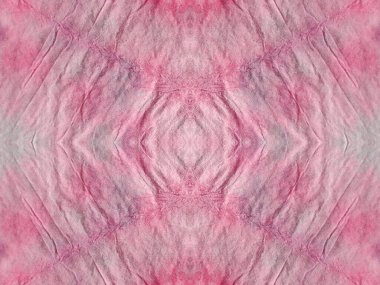 Pembe Soyut İşaret. Mürekkep Mor Tye Boyası. Sanat Magenta Kusursuz Serpinti. Boyalı Hat Kusursuz Doğa. Modern Kova Rengi dokusu. Magenta Etkisini Yıka. Kırmızı Kirli Fırça. Mürekkep Dokusunu Yıka