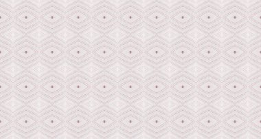 Violet Renkli Geometrik Desen. Kırmızı renkli Geometrik Tekstil. Mor Renkli Bohem Batik. Kusursuz suluboya halı desenli Etnik Geometrik Fırça. Kusursuz Çizgili Boho Batik. Soyut Boho Yazdırma.