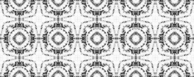 Basit Yazı Düzeni. Kusursuz Ikat Doodle Tasarımı. Kabileden Ikat Doodle Fırçası. Soyut Dalgalı Batik. Gri Renkli Mürekkep Karalaması Deseni. Etnik Çizgili Mürekkep deseni. Siyah Renkli Etnik Boyanmış Batik.